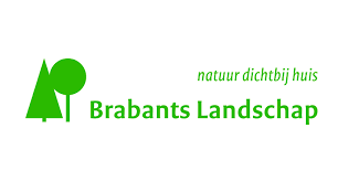 Brabants landschap logo