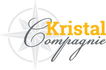 KristalCompagnie logo